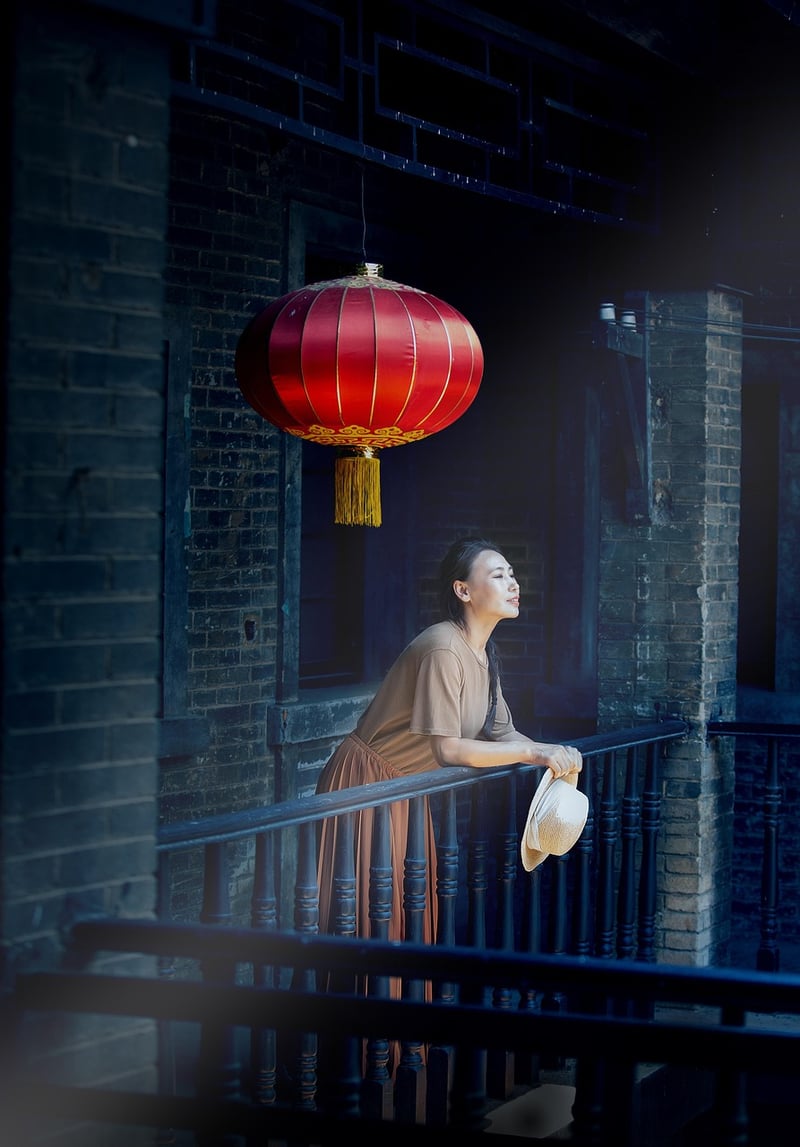 Architectural Elements