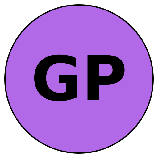 Garden Prospect
